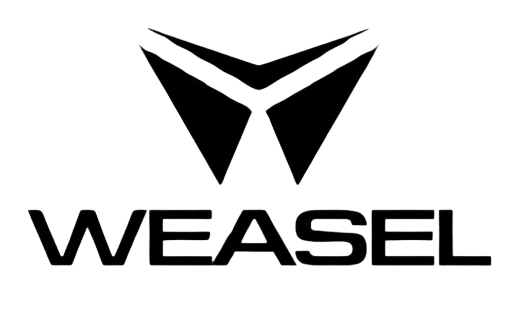 Weasel