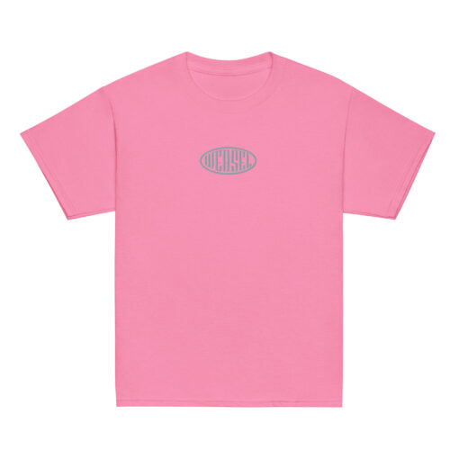 T-shirt classique enfant "Collection Legacy" – Image 6