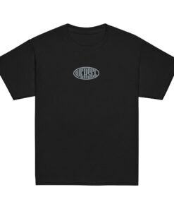 T-shirt classique enfant "Collection Legacy"