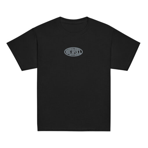 T-shirt classique enfant "Collection Legacy"