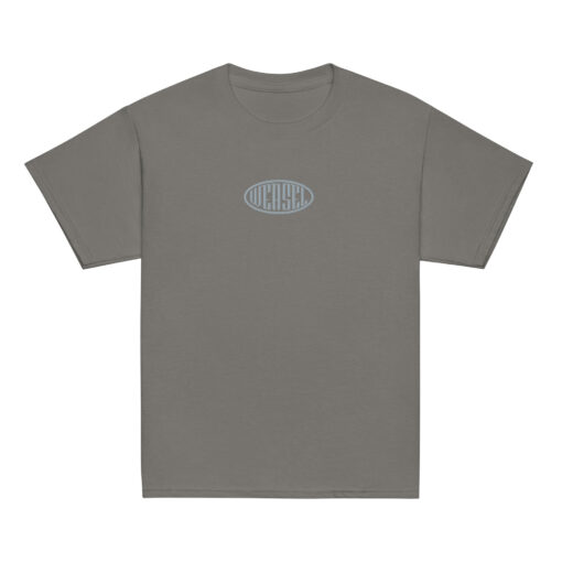 T-shirt classique enfant "Collection Legacy" – Image 5
