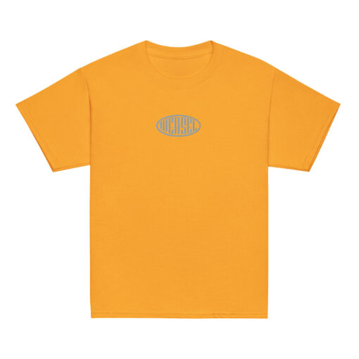 T-shirt classique enfant "Collection Legacy" – Image 7