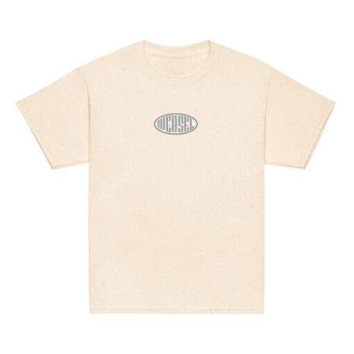 T-shirt classique enfant "Collection Legacy" – Image 9