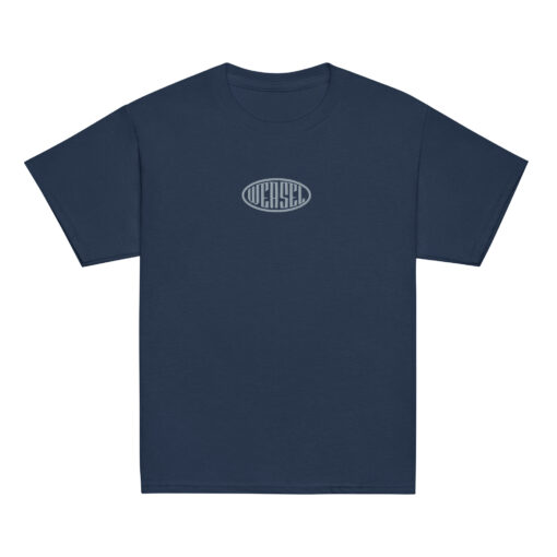 T-shirt classique enfant "Collection Legacy" – Image 2