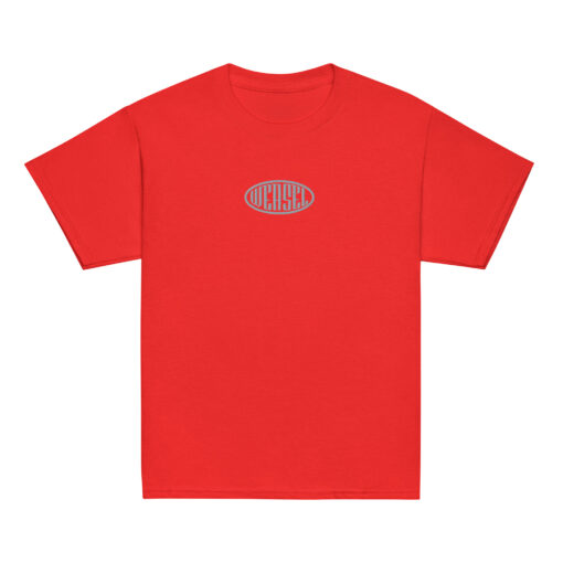 T-shirt classique enfant "Collection Legacy" – Image 3