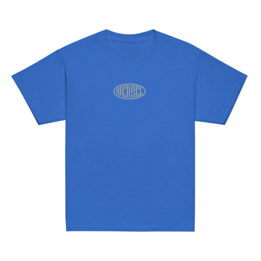 T-shirt classique enfant "Collection Legacy" – Image 4