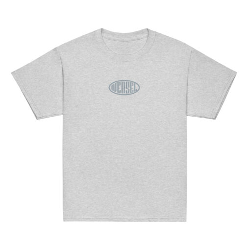 T-shirt classique enfant "Collection Legacy" – Image 8