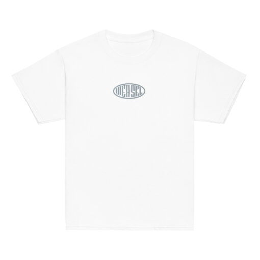 T-shirt classique enfant "Collection Legacy" – Image 10