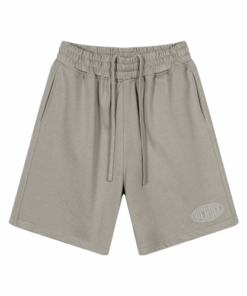 13902_1482_Front_bg-500x500.png