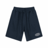 13902_1487_Front_bg-500x500.png