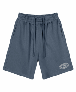 13902_1492_Front_bg-500x500-500x500-500x500-500x500-500x500-500x500.png