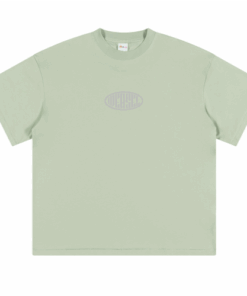 13915_1527_Front_bg-500x500.png