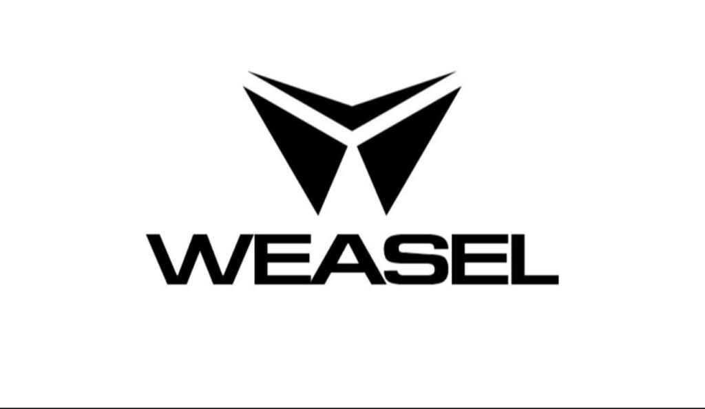 Weasel